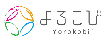 yorokobi.jpg